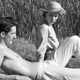 Photo: Music Box Films